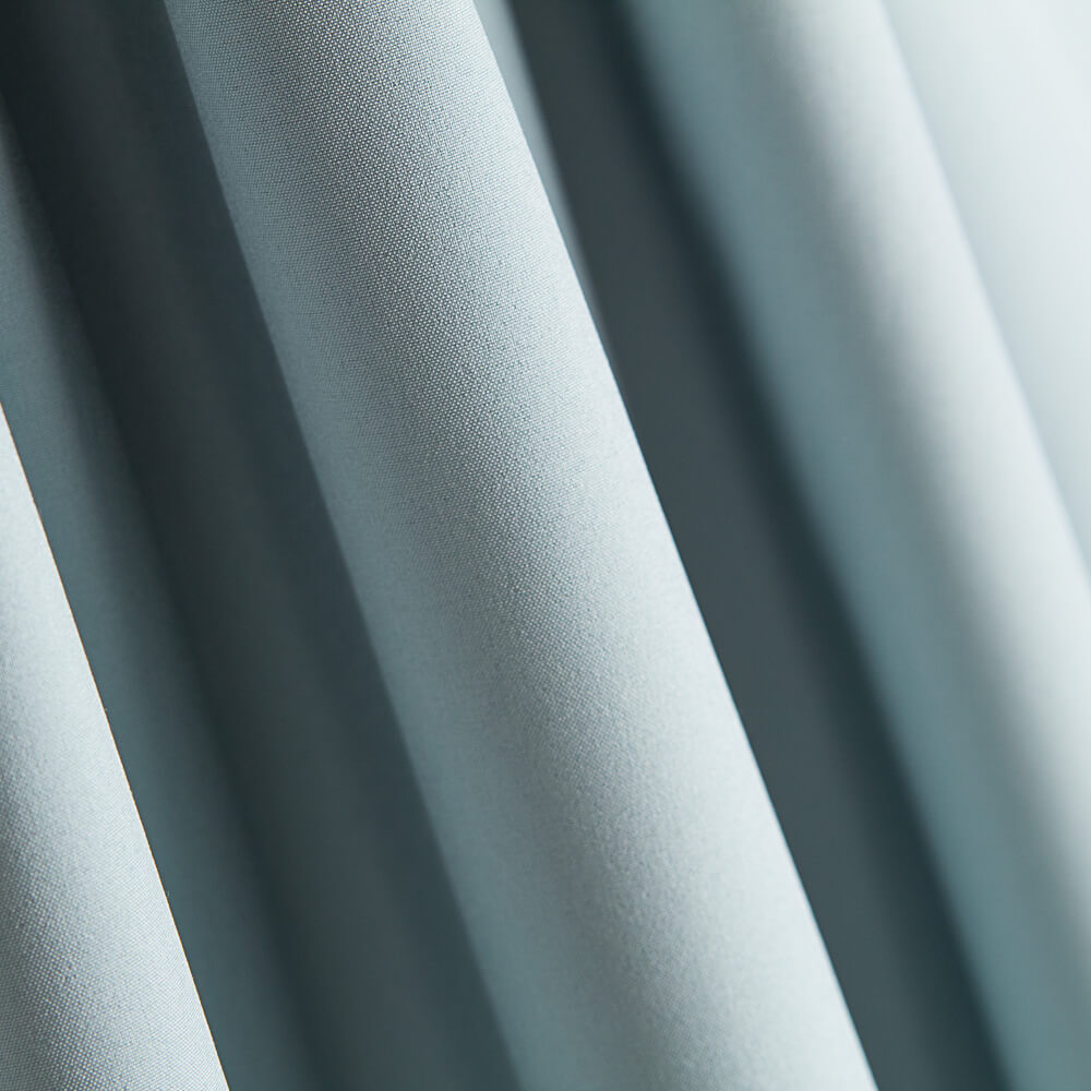 Soft Shell Cinzento Oeko-Tex® - Ribes y Casals