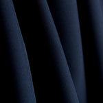 Soft Shell Azul Marinho Oeko-Tex® - Ribes y Casals