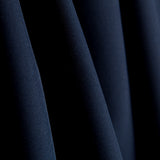 Soft Shell Azul Marinho Oeko-Tex® - Ribes y Casals
