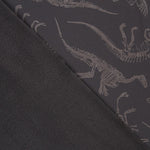 Soft Shell Jurassic Cinzento - Ribes y Casals