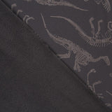 Soft Shell Jurassic Cinzento - Ribes y Casals