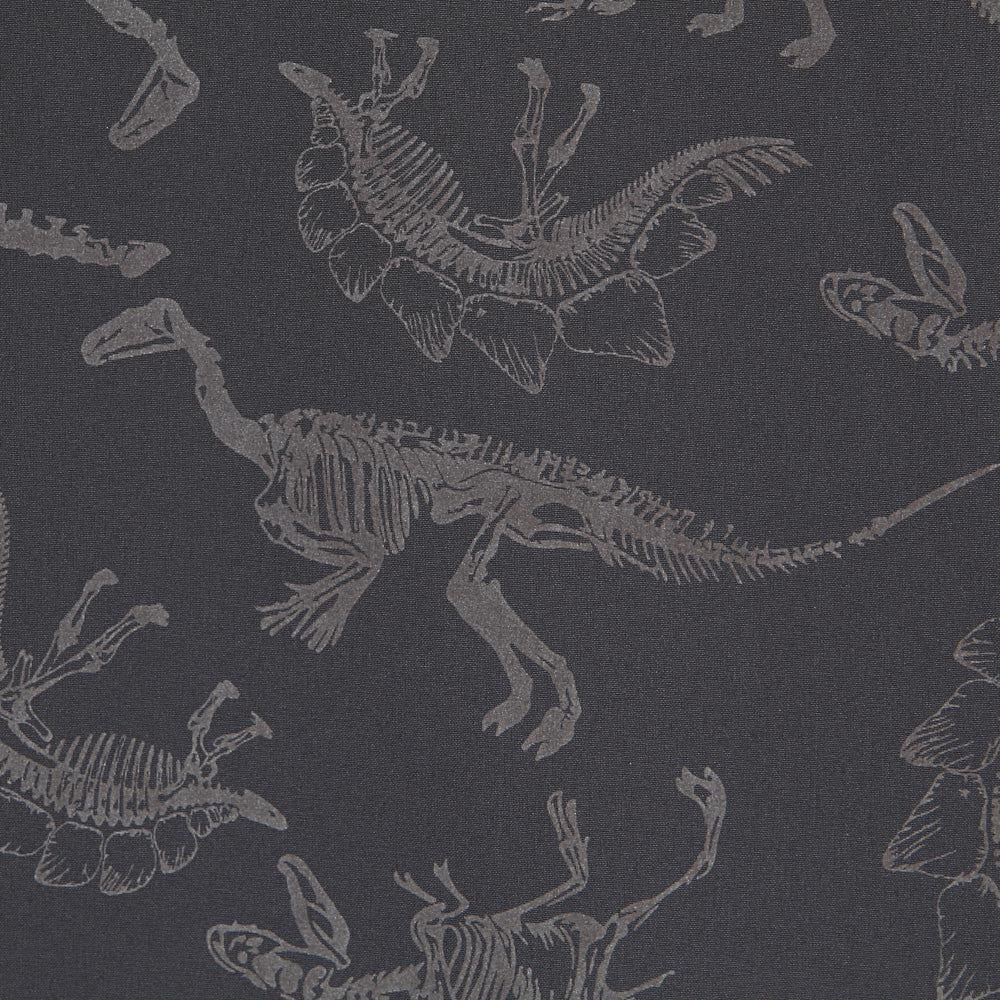 Soft Shell Jurassic Cinzento - Ribes y Casals