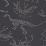 Soft Shell Jurassic Cinzento - Ribes y Casals