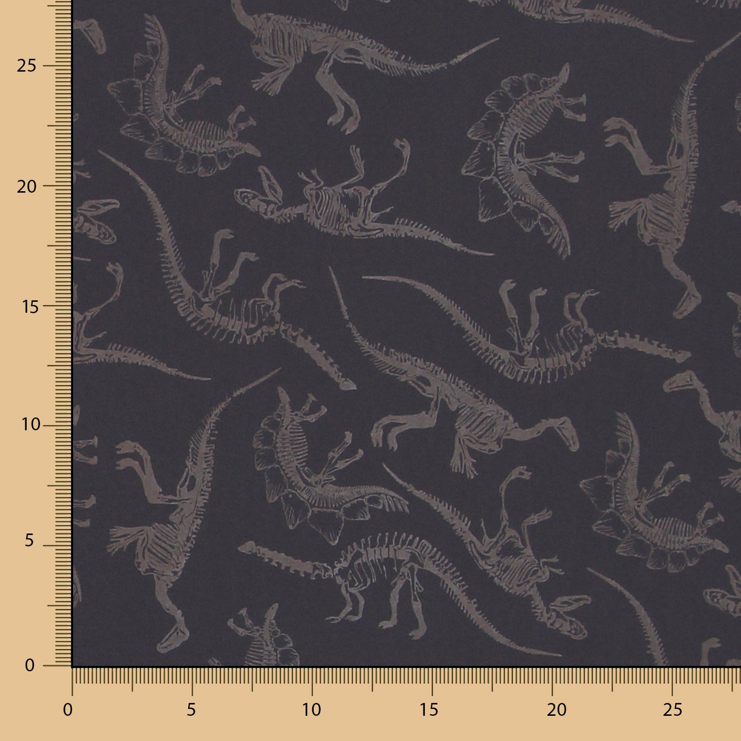 Soft Shell Jurassic Cinzento - Ribes y Casals