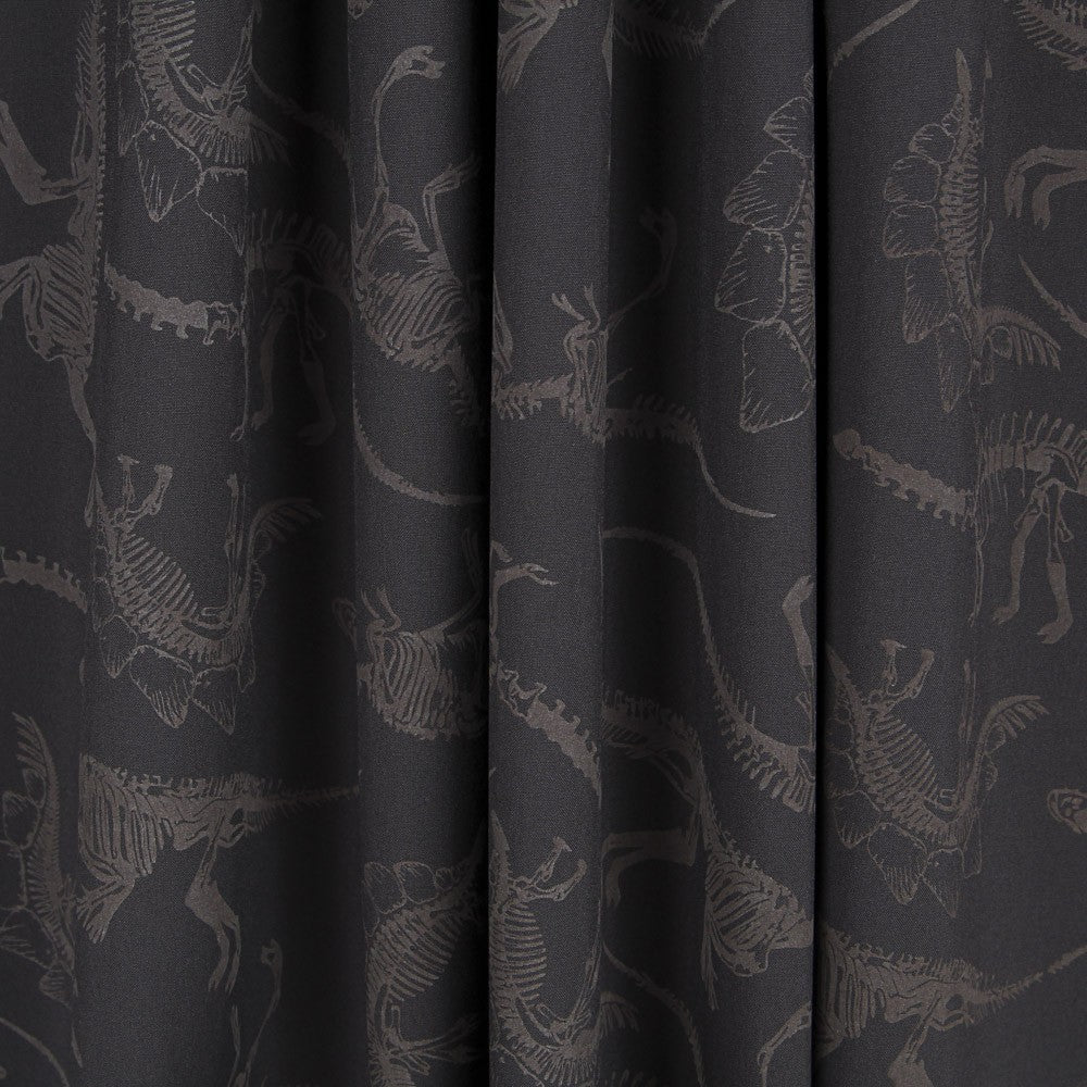 Soft Shell Jurassic Cinzento - Ribes y Casals