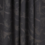 Soft Shell Jurassic Cinzento - Ribes y Casals