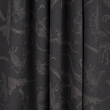 Soft Shell Jurassic Cinzento - Ribes y Casals