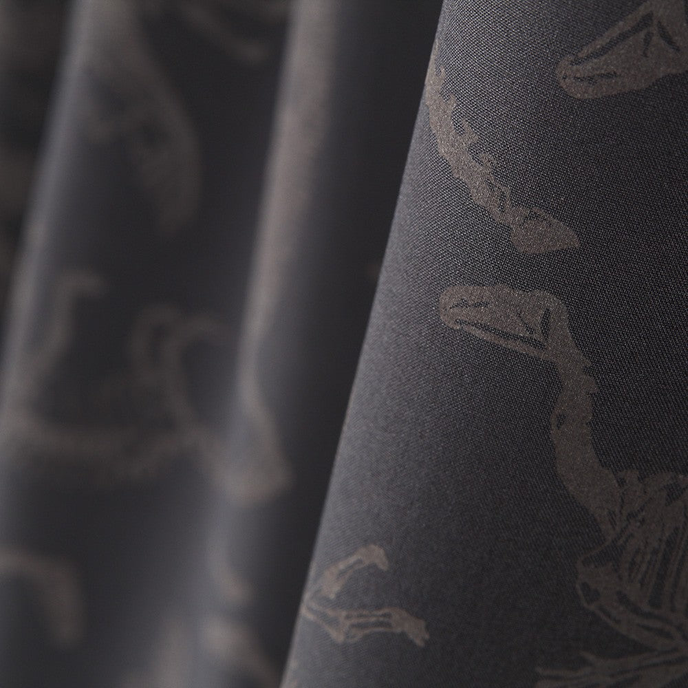 Soft Shell Jurassic Cinzento - Ribes y Casals