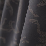 Soft Shell Jurassic Cinzento - Ribes y Casals