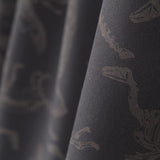 Soft Shell Jurassic Cinzento - Ribes y Casals