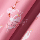 Soft Shell Katia Ballerinas Main - Ribes y Casals