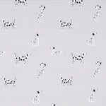 Soft Shell Katia Home Detectives Dalmatians - Ribes y Casals