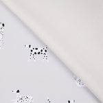 Soft Shell Katia Home Detectives Dalmatians - Ribes y Casals