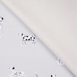 Soft Shell Katia Home Detectives Dalmatians - Ribes y Casals