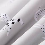 Soft Shell Katia Home Detectives Dalmatians - Ribes y Casals