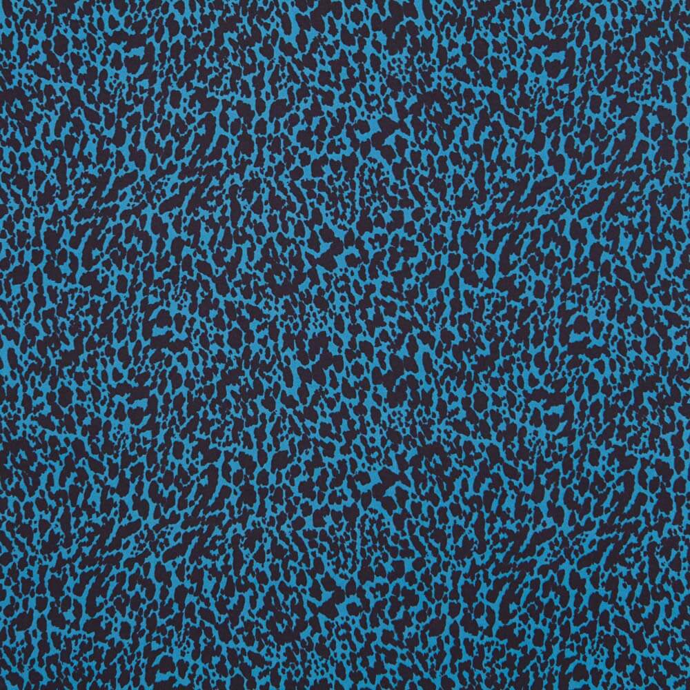 Soft Shell Animal Print Canard Oeko-Tex® - Ribes y Casals