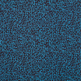 Soft Shell Animal Print Canard Oeko-Tex® - Ribes y Casals