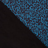 Retal Soft Shell Animal Print Canard Oeko-Tex® 100x140 cm - Ribes y Casals