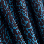 Soft Shell Animal Print Canard Oeko-Tex® - Ribes y Casals