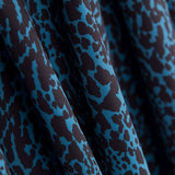 Soft Shell Animal Print Canard Oeko-Tex® - Ribes y Casals