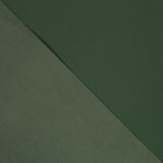 Soft Shell Verde Garrafa Oeko-Tex® - Ribes y Casals