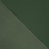 Soft Shell Verde Garrafa Oeko-Tex® - Ribes y Casals