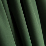Soft Shell Verde Garrafa Oeko-Tex® - Ribes y Casals