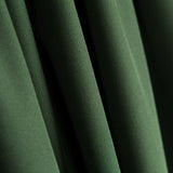Soft Shell Verde Garrafa Oeko-Tex® - Ribes y Casals