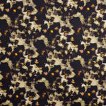 Soft Shell Abstrato Oeko-Tex® - Ribes y Casals