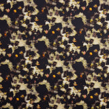 Soft Shell Abstrato Oeko-Tex® - Ribes y Casals