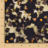 Soft Shell Abstrato Oeko-Tex® - Ribes y Casals