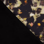 Soft Shell Abstrato Oeko-Tex® - Ribes y Casals