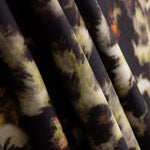 Soft Shell Abstrato Oeko-Tex® - Ribes y Casals