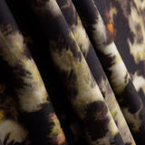 Soft Shell Abstrato Oeko-Tex® - Ribes y Casals