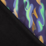 Soft Shell Ondas Oeko-Tex® - Ribes y Casals