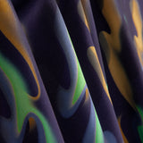 Soft Shell Ondas Oeko-Tex® - Ribes y Casals