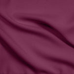 Burlington Grená - Ribes y Casals