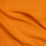 Burlington Laranja - Ribes y Casals