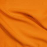 Burlington Laranja - Ribes y Casals