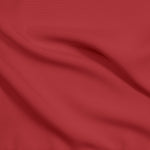 Burlington Vermelho - Ribes y Casals