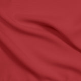 Burlington Vermelho - Ribes y Casals