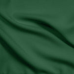 Burlington Verde Garrafa - Ribes y Casals
