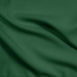 Burlington Verde Garrafa - Ribes y Casals