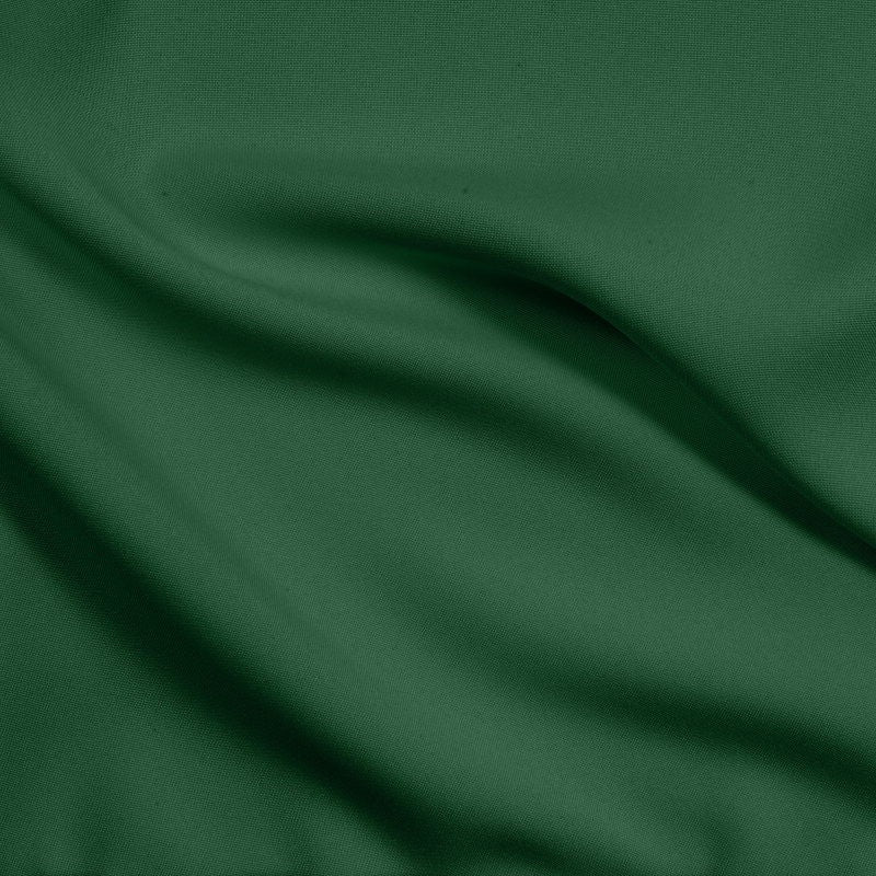 Burlington Verde Garrafa - Ribes y Casals