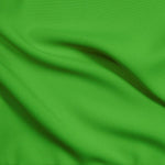 Burlington verde croma - Ribes y Casals