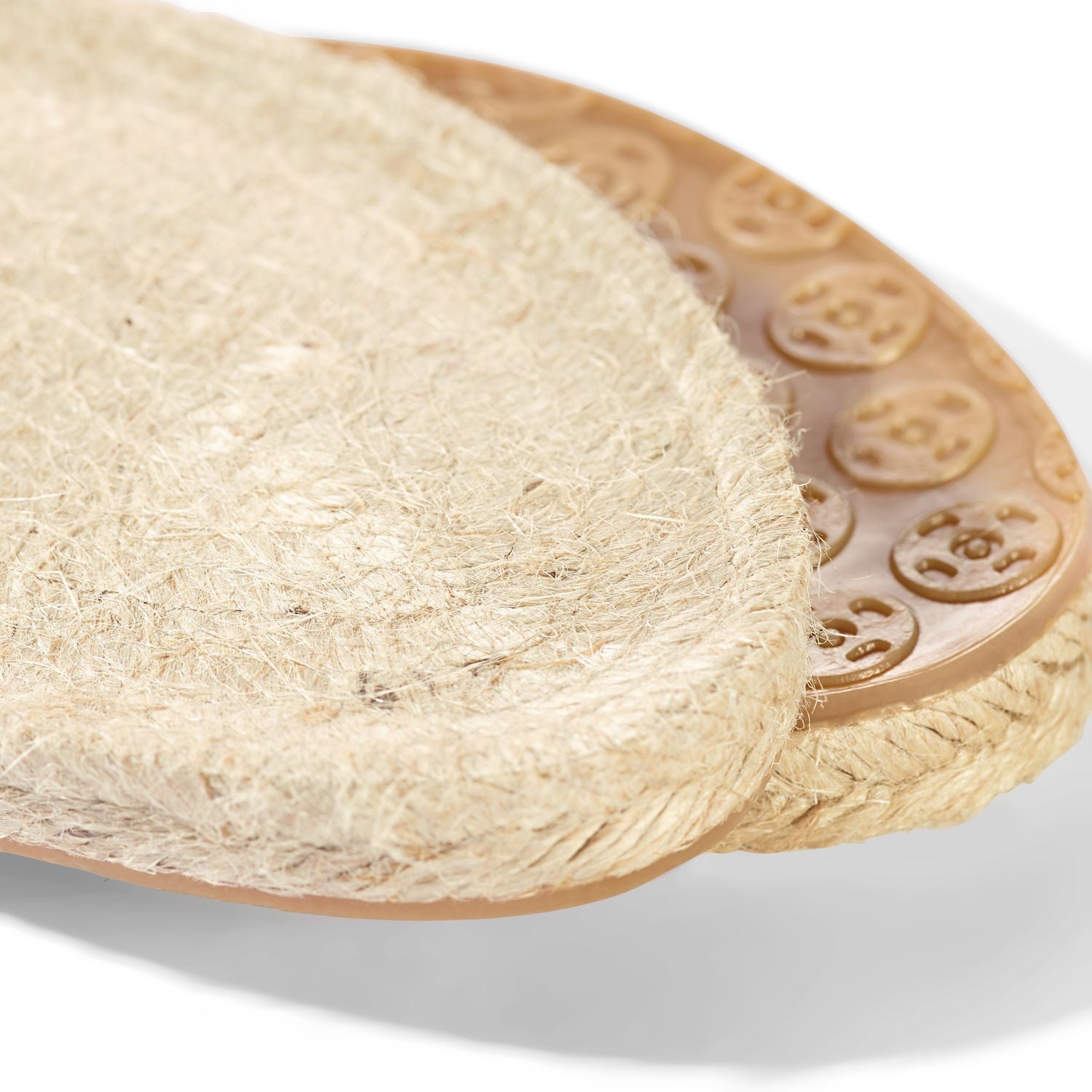 Prym - Solas de alpergatas 26 975195 - Ribes y Casals