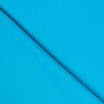 Tafeta Azul Turquesa - Ribes y Casals