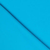 Tafeta Azul Turquesa - Ribes y Casals