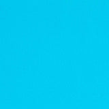 Tafeta Azul Turquesa - Ribes y Casals