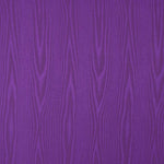 Tafetá Moiré Roxo - Ribes y Casals